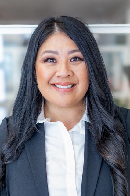 Picture of Dora V.